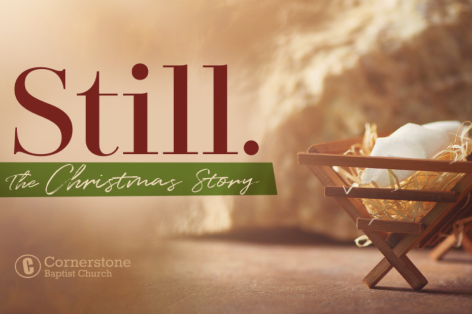 What are you looking for this Christmas?